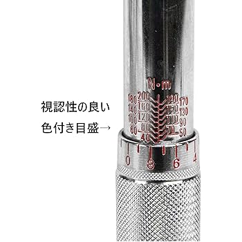 WDI ピンバッジ エレクトリカルパレード  LE200 フルコンプセット ENGINEER 合体工具セット 8点 DXZ-07 ドライバー ネジザウルス